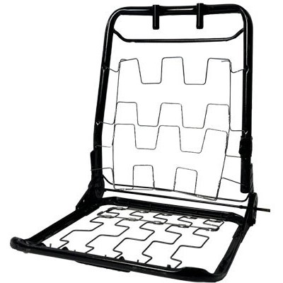 اسکلت یا ساسی صندلی دستی و برقی