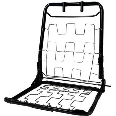 اسکلت یا ساسی صندلی دستی و برقی