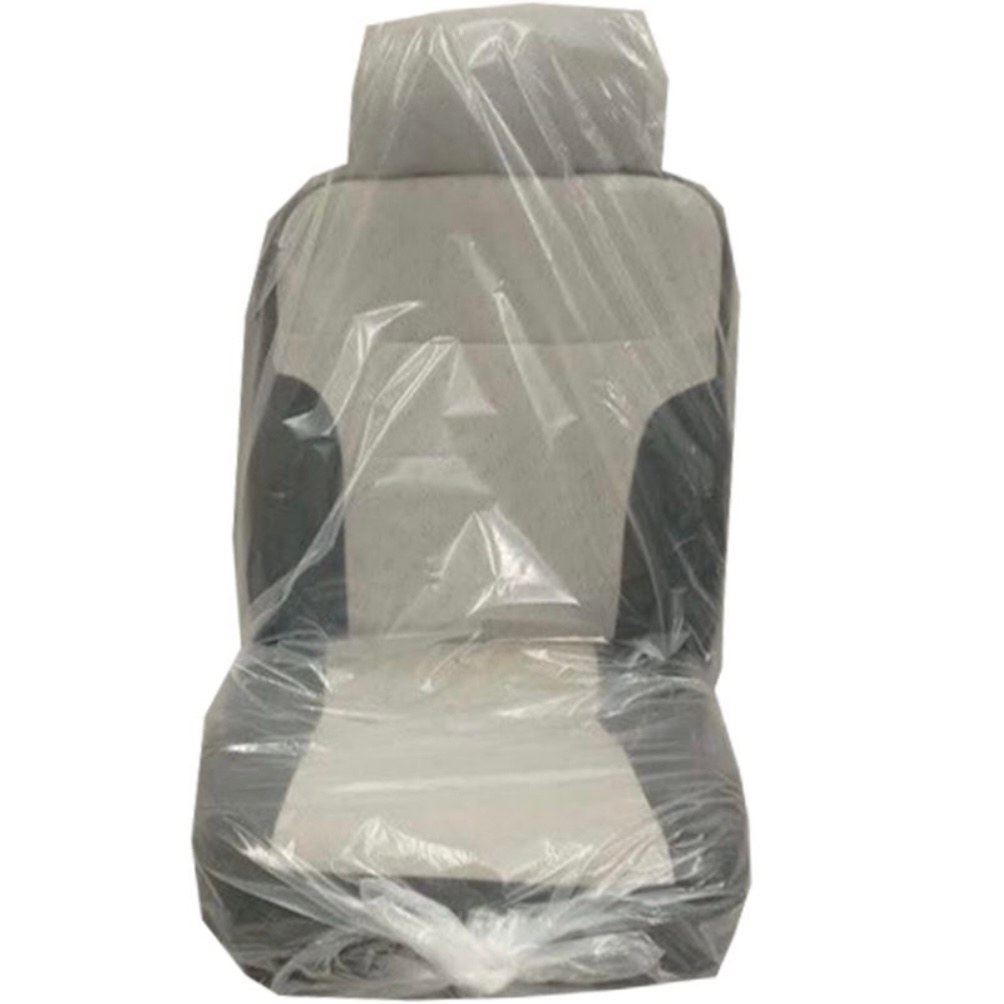 صندلی وانت پیکان