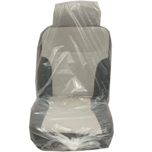 صندلی وانت پیکان