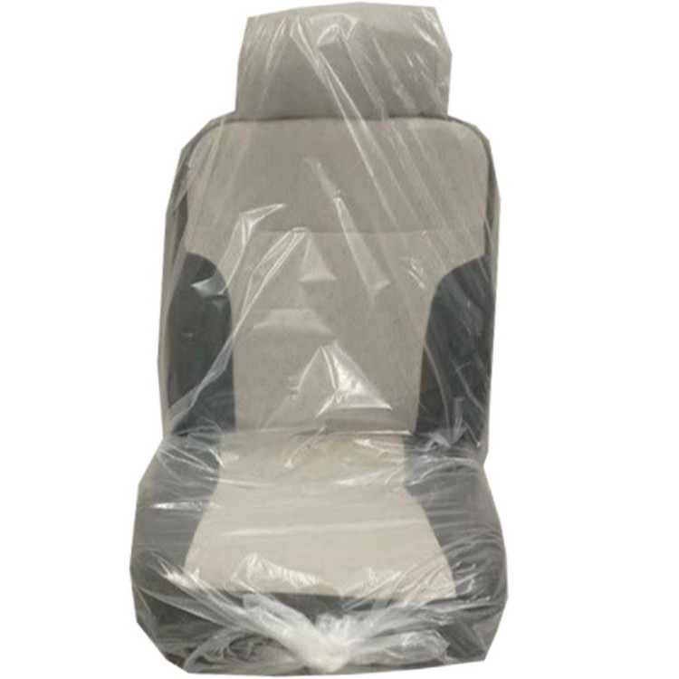 صندلی وانت پیکان