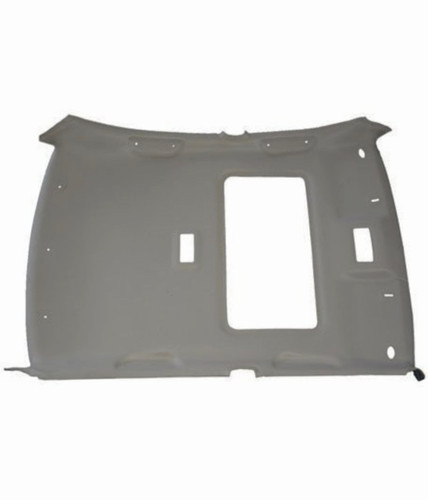 نمد سقف ام وی ام ۵۳۰