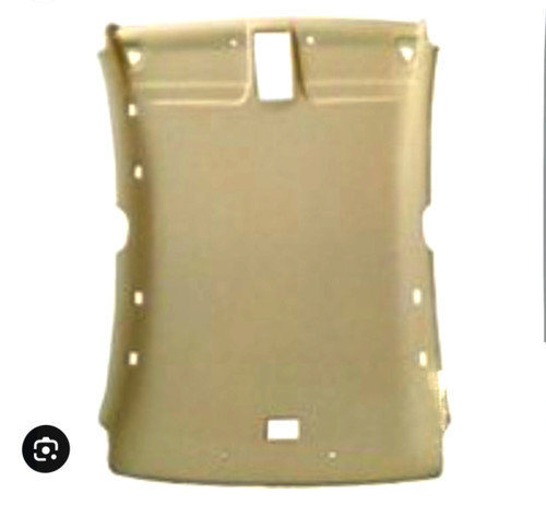 نمد سقف ام وی ام ۳۱۵