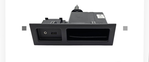 جای موبایلی و جای پورت سمند سورن